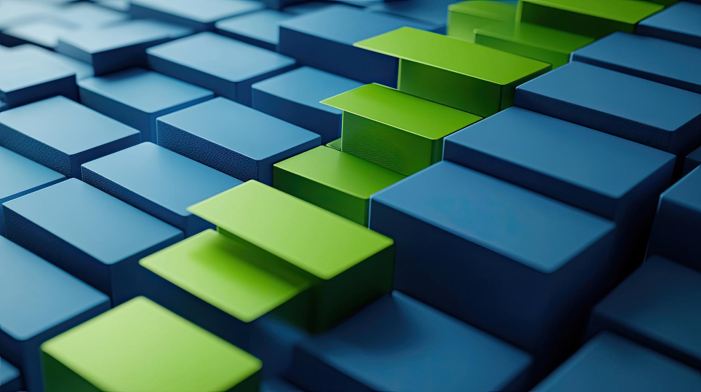 Процессное и проектное управление